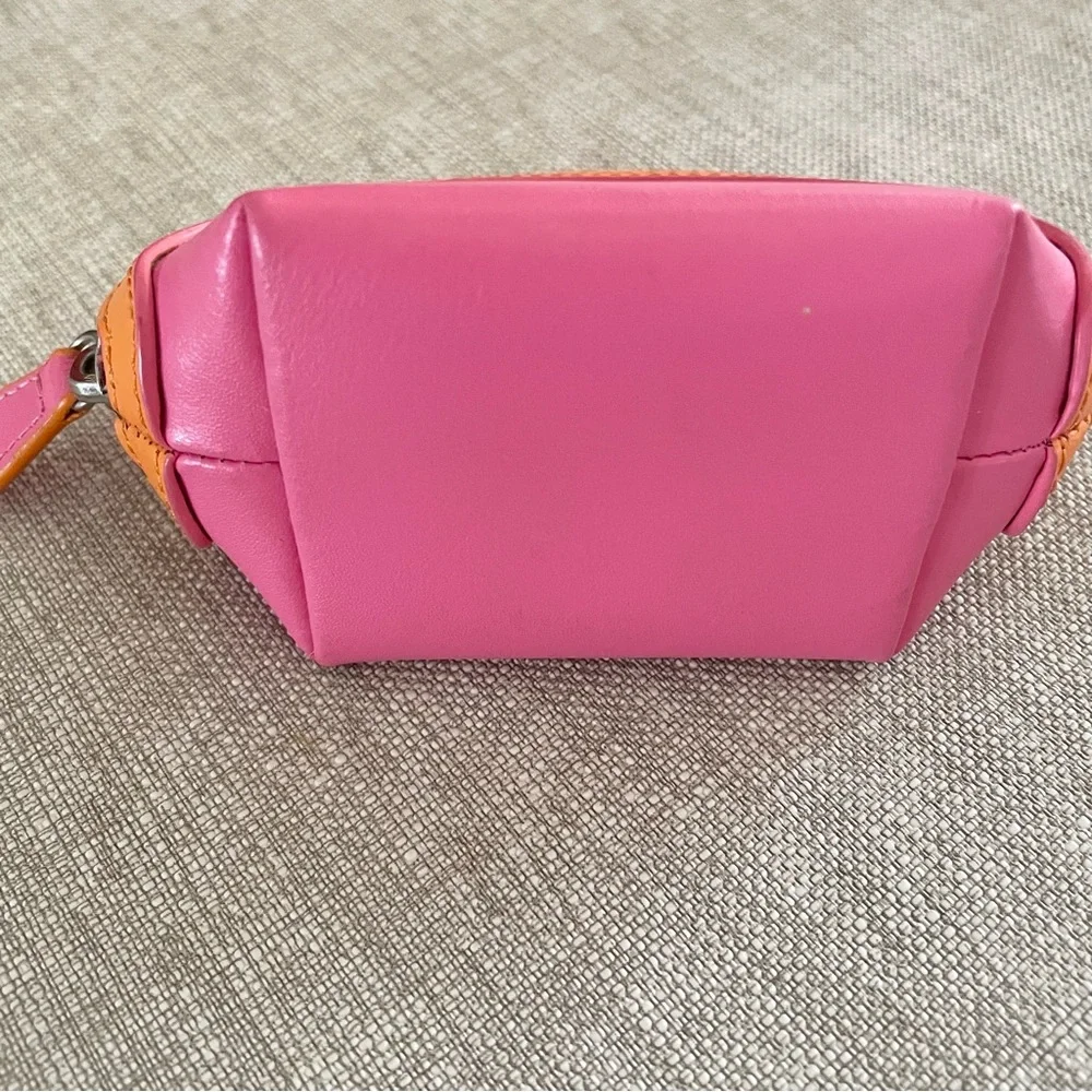 Baekgaard Clamshell Wallet - Picture 4 of 4